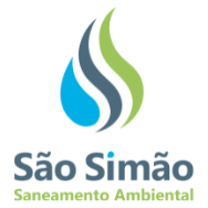 São Simão Saneamento Ambiental